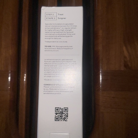 Murad resurgence - Picture 2 of 4